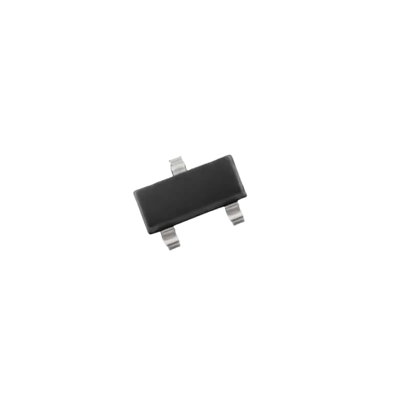 500Pcs SI2300 SOT-23,Marking:AE9T,6A,20V N-Channel MOSFET,MOS,For use as aBattery protection or in other Switching application