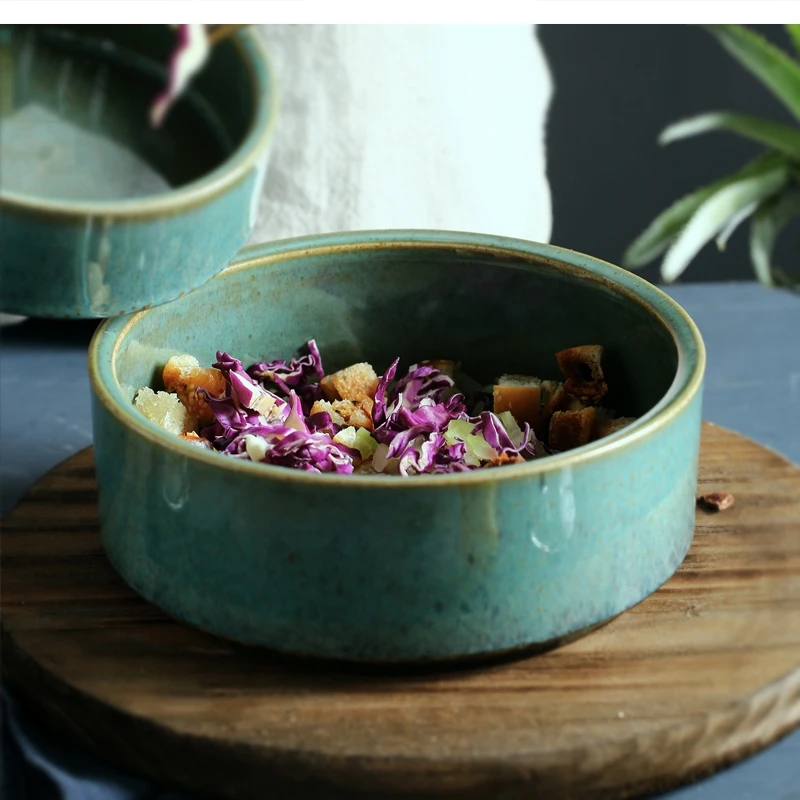 

круглый суп, лапша, керамический рис, бытовая посуда, десерт