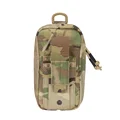 Multicam