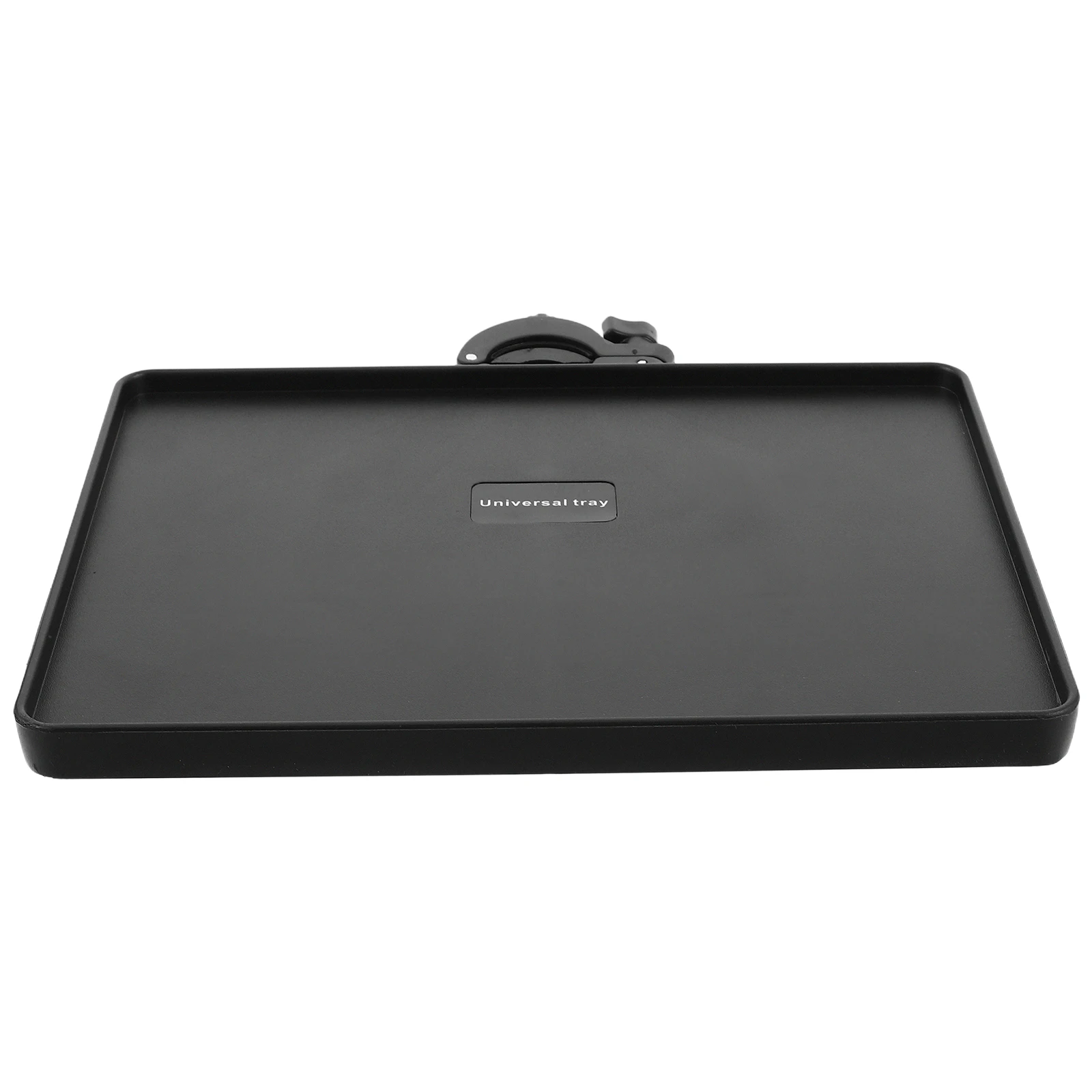 

2pcs Adjustable Mic Tray Universal Microphone Stand Rack Holder For Streaming Karaoke Recording Clamp On Design