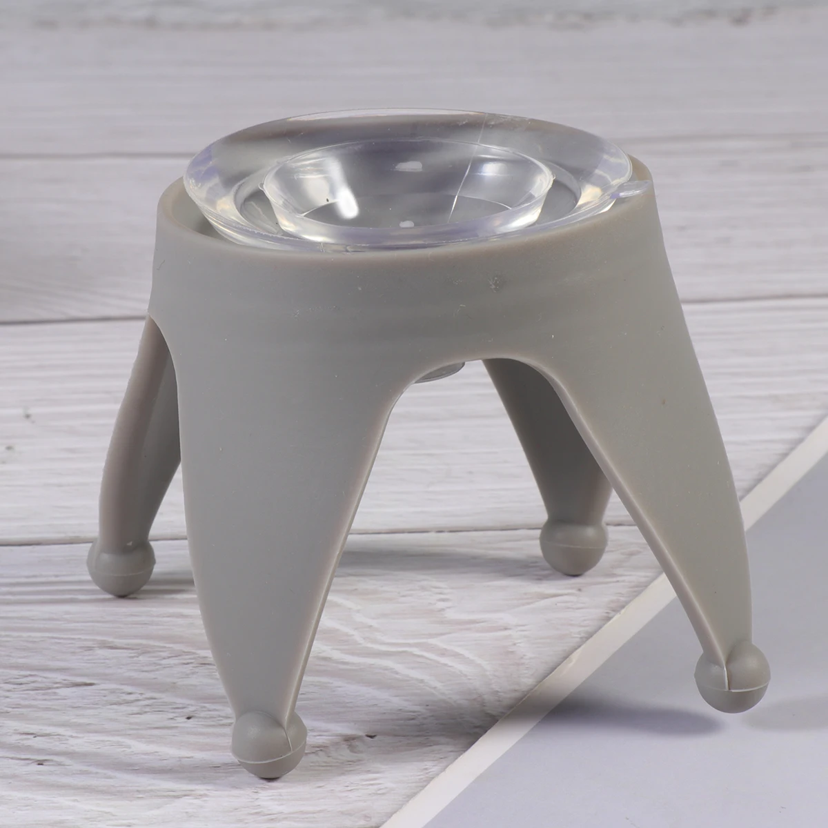 

1 шт. силиконовая присоска для декора мотоцикла, многоразовая, нескользящая, в форме рожков, аксессуар для мотоциклистов