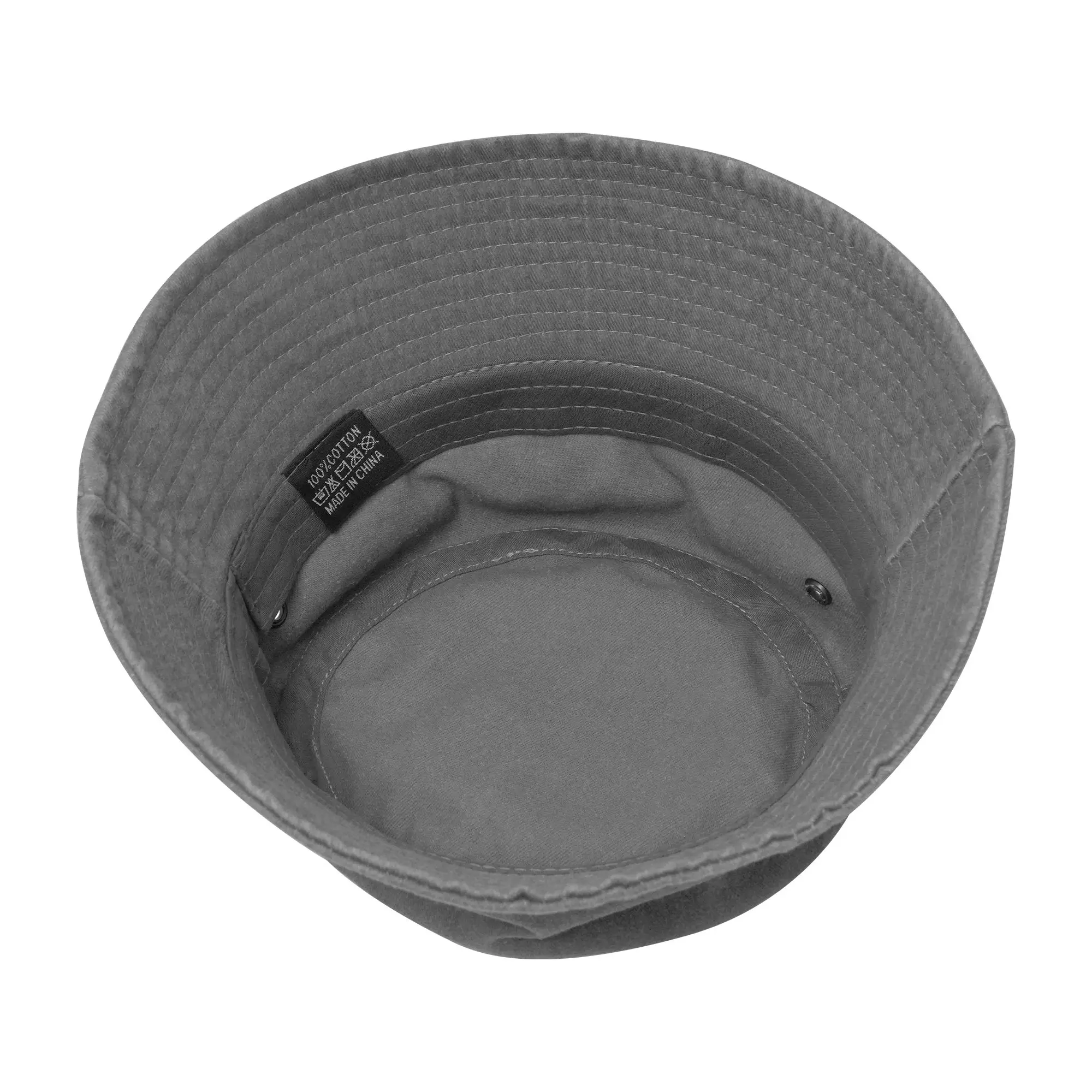 Spring Picnic Headwear BLUE ROBBIE WINS! Silent Hill Bucket Hat Unisex Sun Hats  Bob Packable Fishing Fisherman Caps Hiking