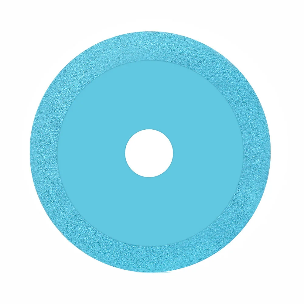 60x8mm Cutting Disc Diamond Saw Blade Wheel Use For Angle Grinder Cutting Tile Marble Granite Brick Wall Durable Part