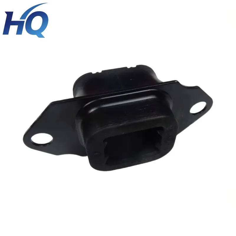 11220-1KG0A NMB17LH Engine Mounting Left For NISSAN MICRA K13 10- JUKE 10- PULSAR 12