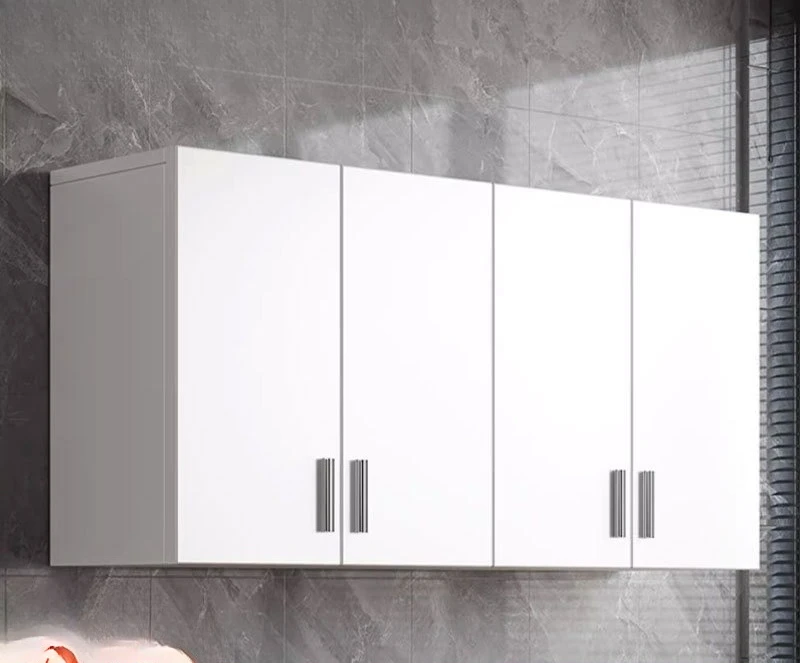 

Wall cabinet, kitchen, wall-mounted, storage, bedroom, balcony, wall