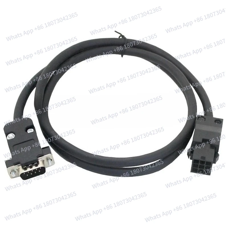 Customized Length A…