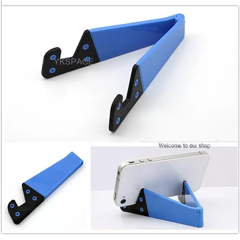 2Pcs Colorful Unive…