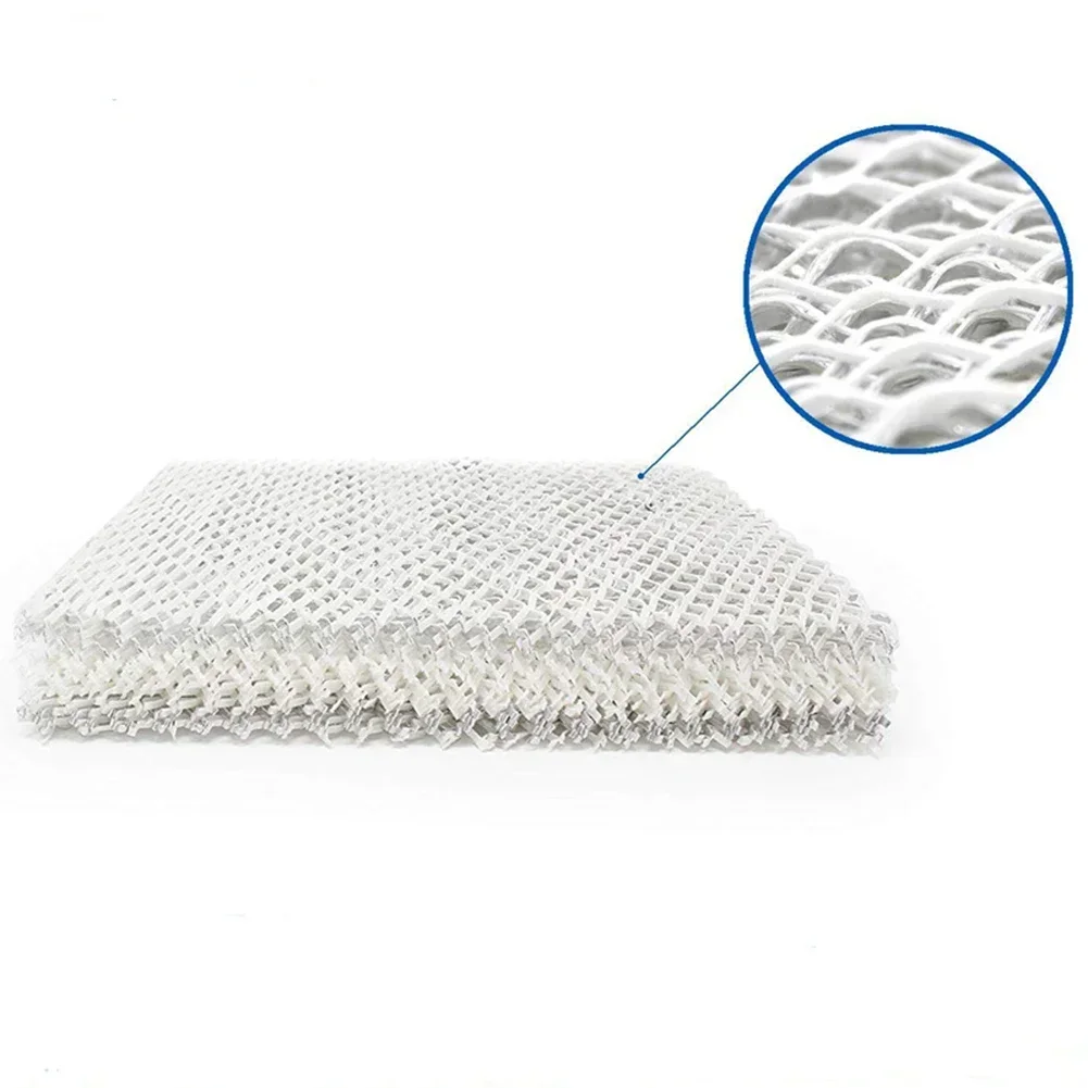 For Honeywell Home Filters For Honeywell Home HE100 HE150 HE220 HE225 HE240 HC22P HC22P100 Whole House Humidifier Pad