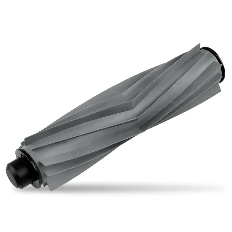 Wałek odkurzacza Osłona szczotki głównej Szczotka boczna do części odkurzacza AMIBOT Animal Motion/Spirit Motion Wymiana szczotki