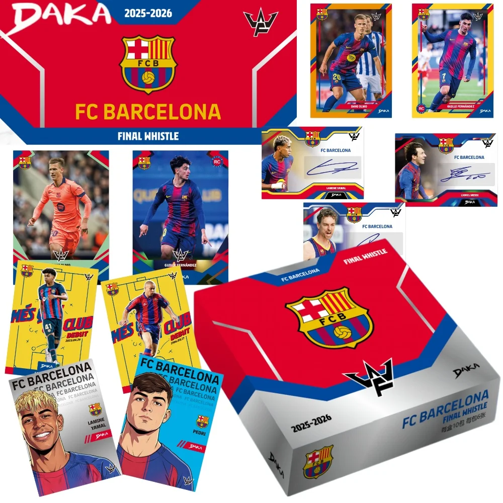 nuova-autentica-maglia-daka-202526-fc-barcelona-final-whistle-series-neymar-pau-gasol-con-firma-del-giocatore-carta-collezionabile-regalo