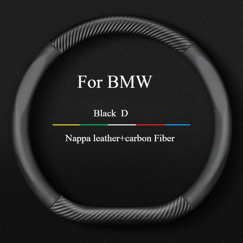 Π§Π΅Ρ
ΠΎΠ» Π½Π° ΡΡΠ»Ρ Π°Π²ΡΠΎΠΌΠΎΠ±ΠΈΠ»Ρ, ΠΏΡΠΎΡΠΈΠ²ΠΎΡΠΊΠΎΠ»ΡΠ·ΡΡΠΈΠΉ ΠΊΠΎΠΆΠ°Π½ΡΠΉ ΡΠ΅Ρ
ΠΎΠ» ΠΈΠ· ΡΠ³Π»Π΅ΡΠΎΠ΄Π½ΠΎΠ³ΠΎ Π²ΠΎΠ»ΠΎΠΊΠ½Π° Π΄Π»Ρ BMW M3 M4M5 E36 E39 E46 E60 E90 E91 FO1 F10 F15F20 F30 X1 X3 X5 X7 Π§Π΅Ρ
ΠΎΠ» Π½Π° ΡΡΠ»Ρ Π°Π²ΡΠΎΠΌΠΎΠ±ΠΈΠ»Ρ, ΠΏΡΠΎΡΠΈΠ²ΠΎΡΠΊΠΎΠ»ΡΠ·ΡΡΠΈΠΉ ΠΊΠΎΠΆΠ°Π½ΡΠΉ ΡΠ΅Ρ
ΠΎΠ» ΠΈΠ· ΡΠ³Π»Π΅ΡΠΎΠ΄Π½ΠΎΠ³ΠΎ Π²ΠΎΠ»ΠΎΠΊΠ½Π° Π΄Π»Ρ BMW M3 M4M5 E36 E39 E46 E60 E90 E91 FO1 F10 F15F20 F30 X1 X3 X5 X7