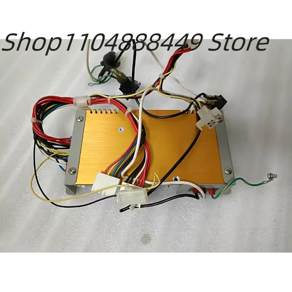 PSA-110-401-1 産業用コンピュータ電源