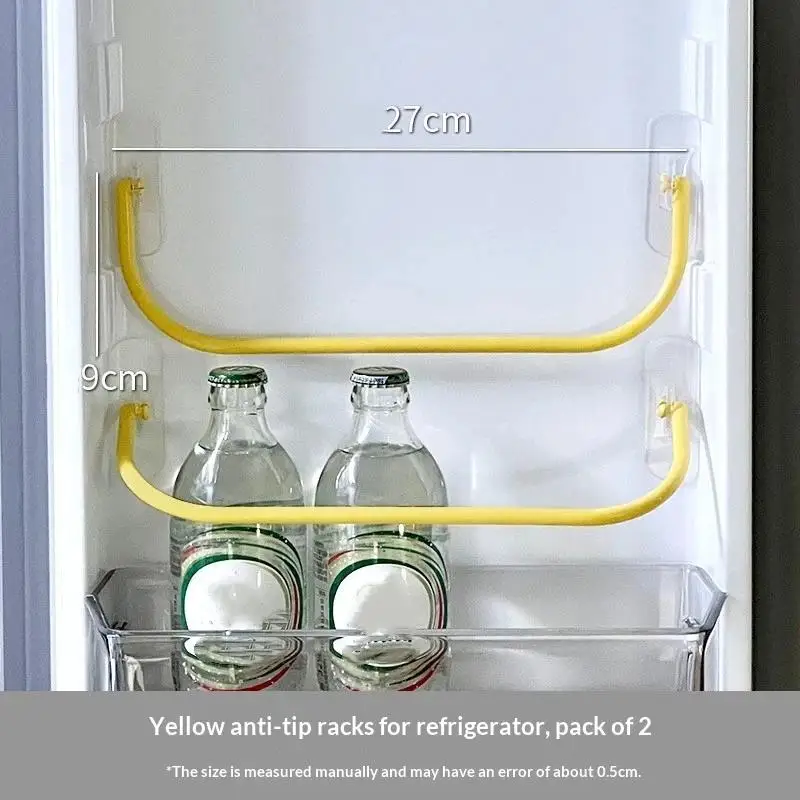 〔NN71〕3pcs Wall-mounted Plastic Shoe Drying Rack Delivers Space-saving Footwear Storage & Efficient Air Drying