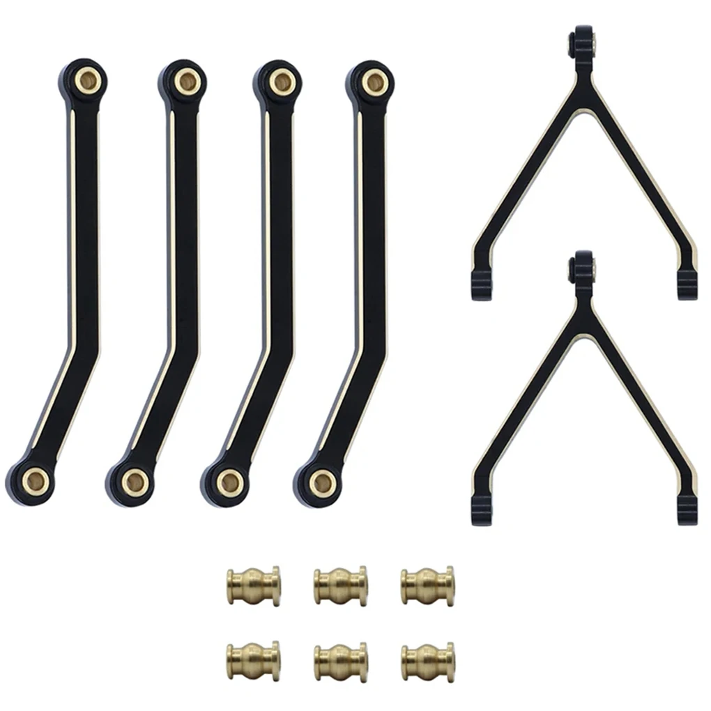 Rcgofollow 1/24 Bra…