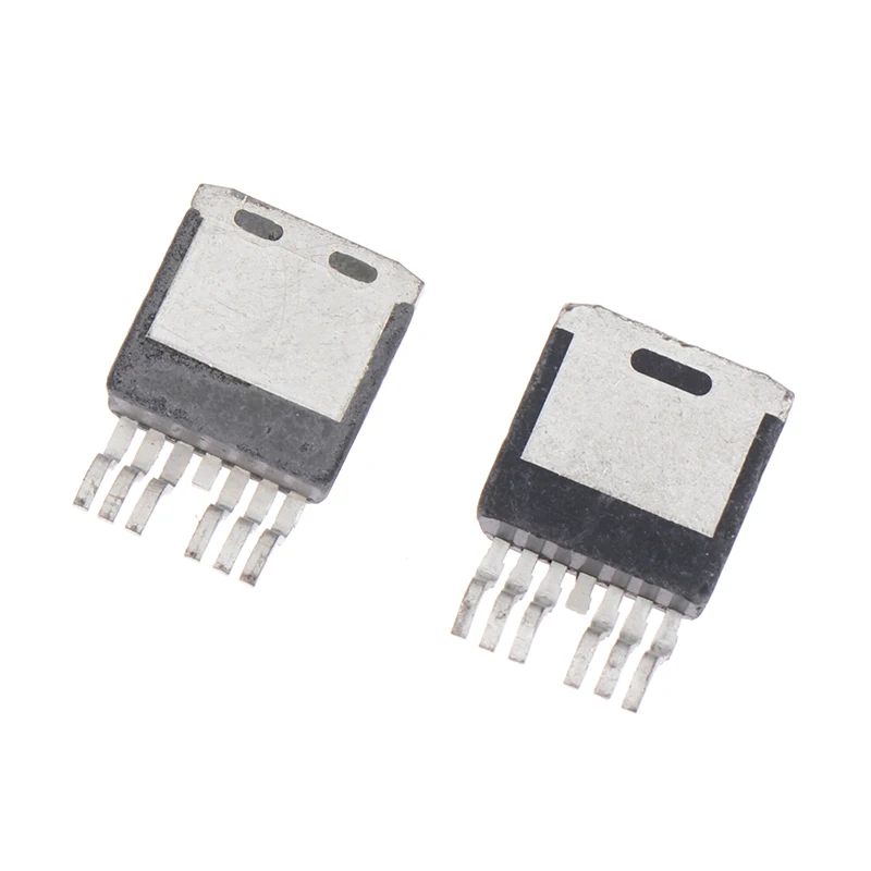 Transistor atual alto do MOS, IRL40SC228, 40SC228, IRL40SC209, 40SC209, TO-263