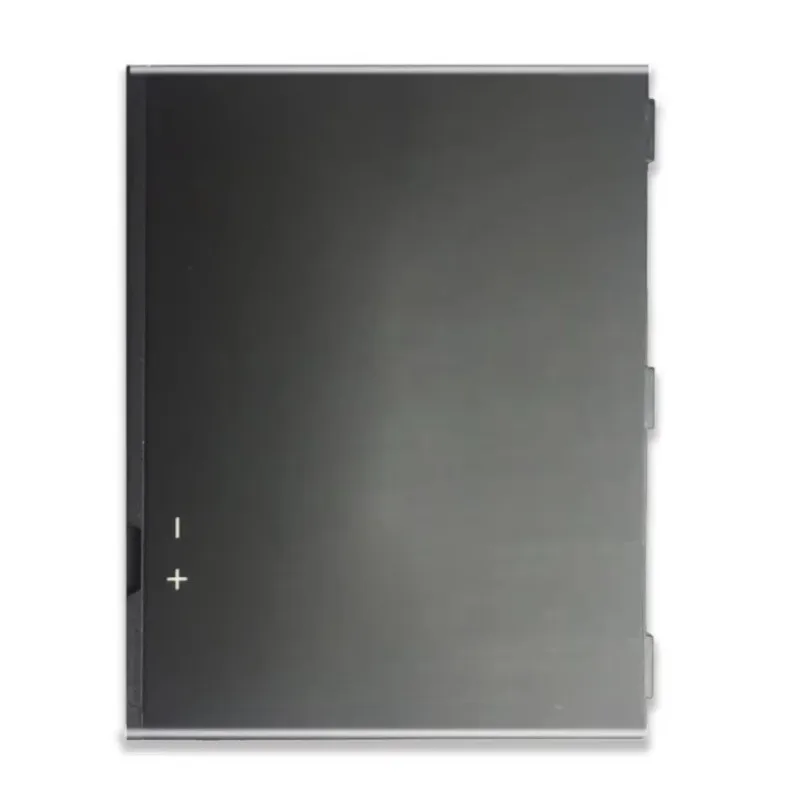 3.8V 5040mAh Mobile Phone Batteries W-10  For NETGEAR NightHawk M1 MR1100 W10 Portable Battery