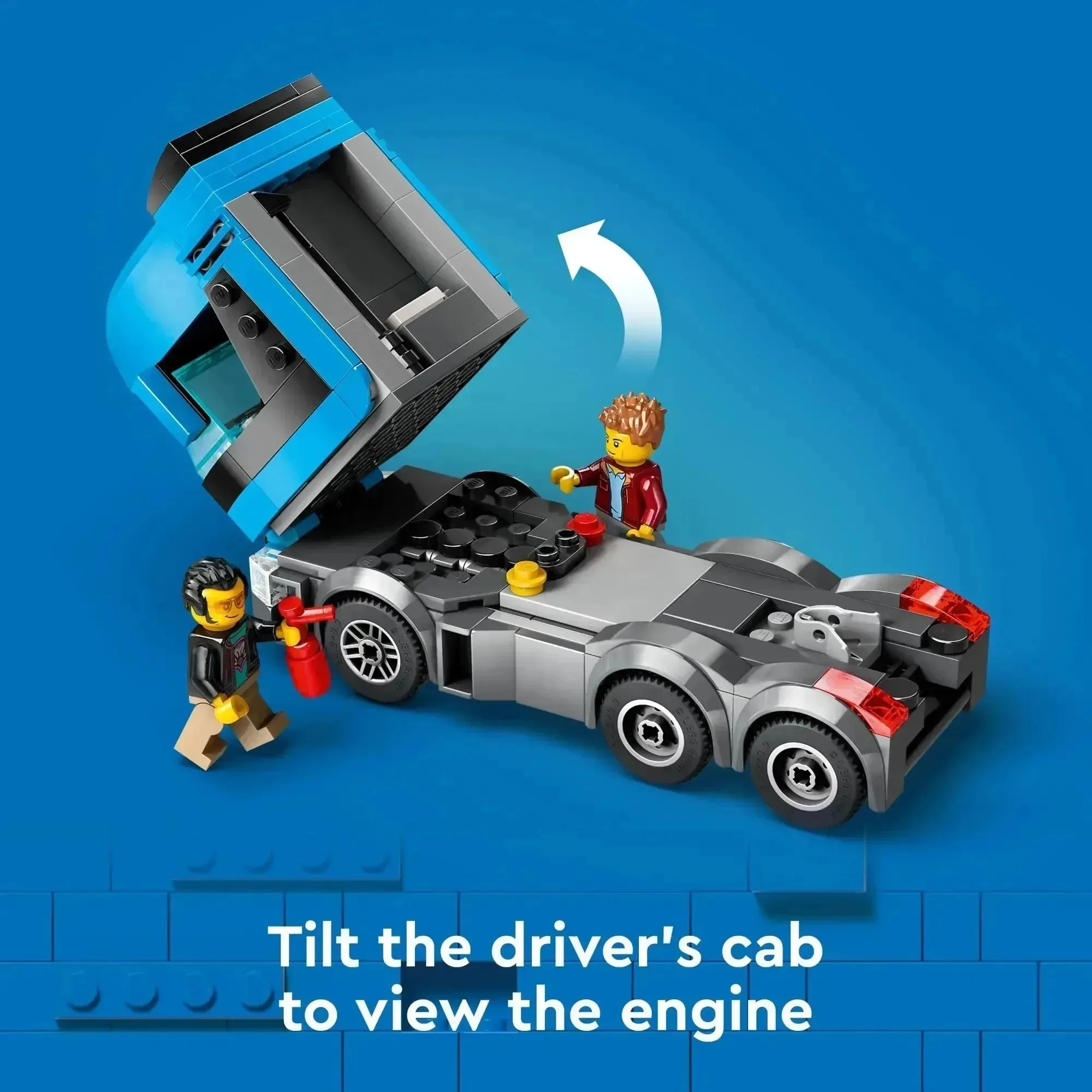 2026 جديد 998 قطعة سلسلة المدينة سيارة رياضية مركبة النقل 60408 الإبداعية سيارة بناء الالعاب العملاقة مجموعة الأطفال لتقوم بها بنفسك هدية عيد ميلاد