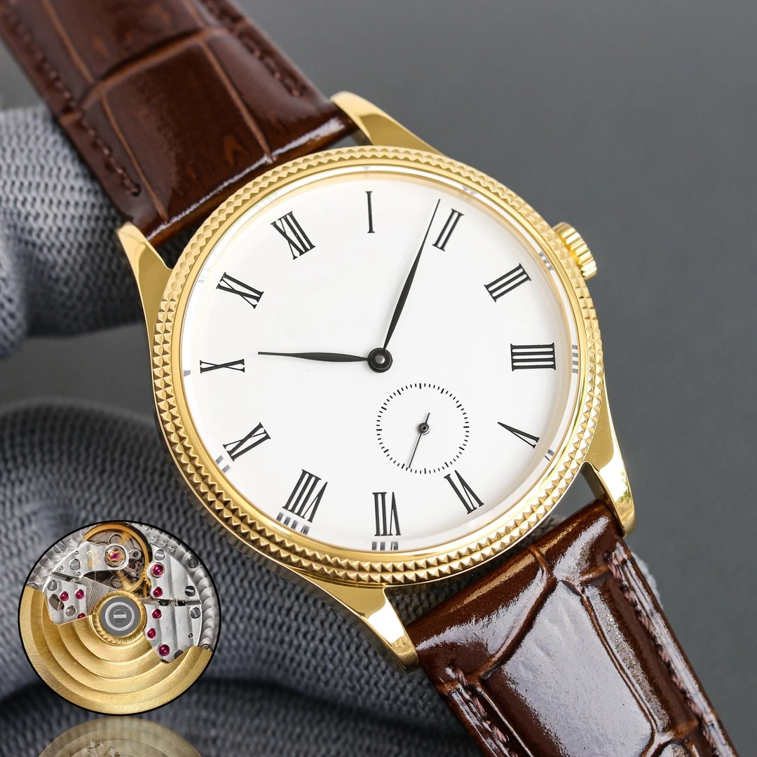 High Quality Waterproof Luxury Quartz Women Brand Watches Leisure Quartz Designer Watch for Ladies Wristwatch 2026 Trend