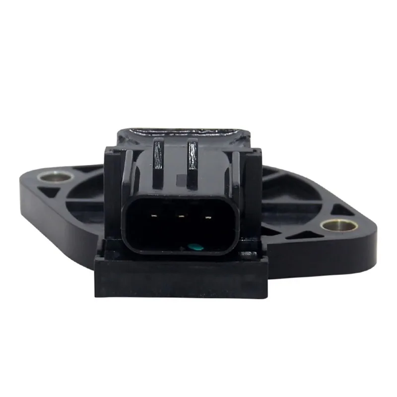 

4671011 Датчик положения распределительного вала для Chrysler VOYAGER SEBRING DODGE STRATUS AVENGER PLYMOUTH BREEZE NEON VOYAGER