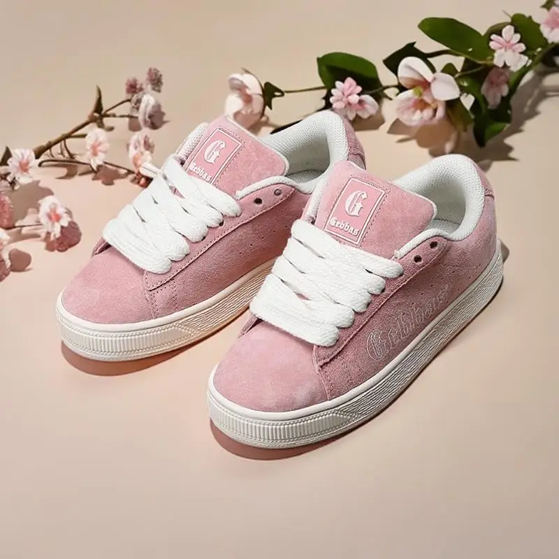 

Comfortable Casual Shoes for the Elderly, Men's & Women's Soft-Sole Breathable Senior Jogging Shoes