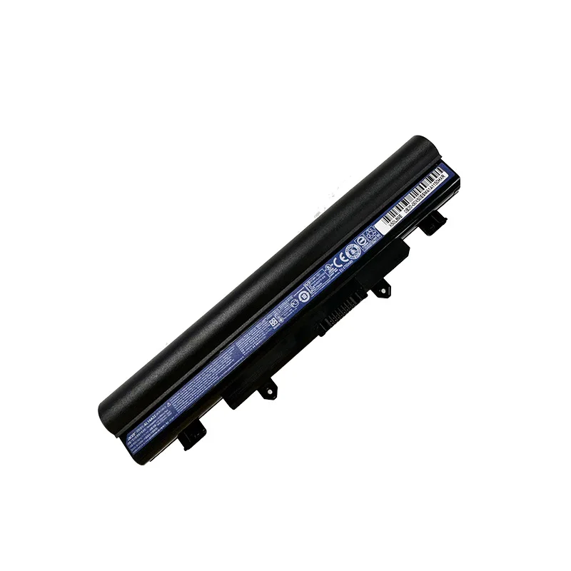 New AL14A32 Battery For Acer Aspire E5-421 E5-471 E5-511 E5-571 E5-571P E5-551 E5-521 V3-472