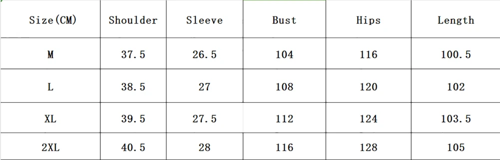 Women's Dress Youth Vitality Loose Stripe Dresses Summer Show Thin Stripe Print T-shirt Dress Women's Fashion Casual all Round