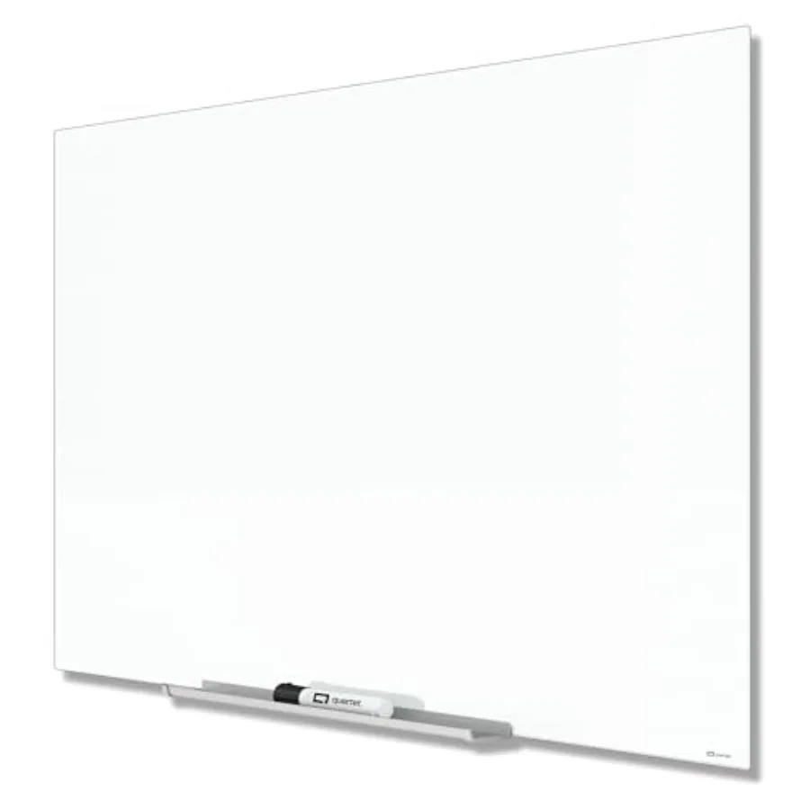 Dry Erase Board 50