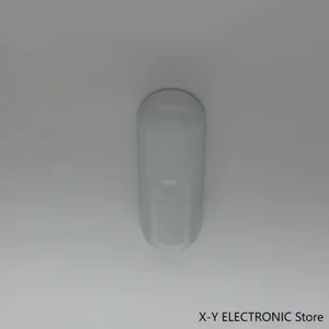 أفضل 8 كبلات Chromecast HDMI مبيعا - رقم 4