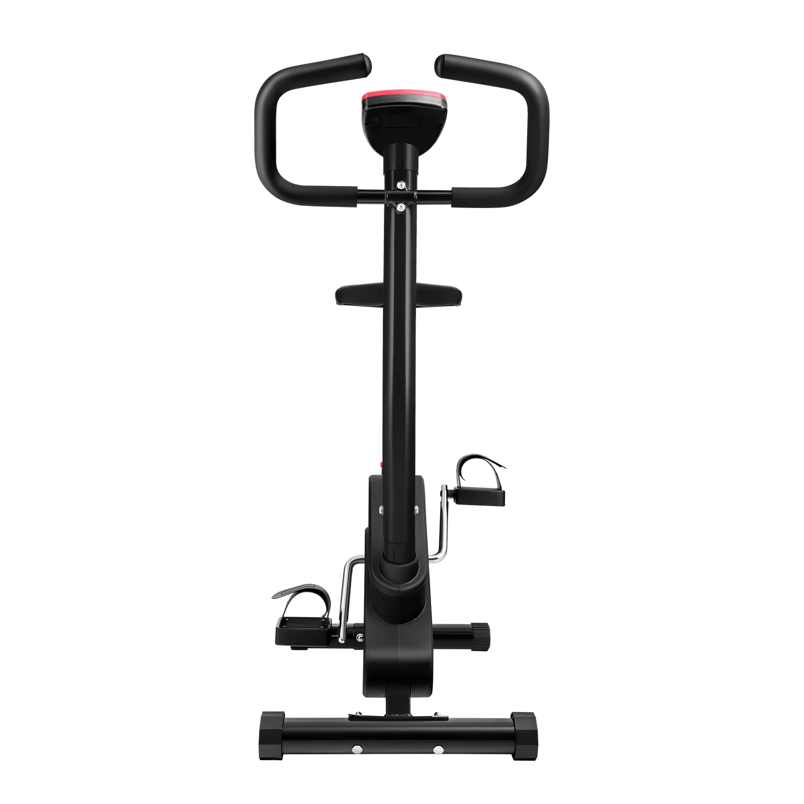 

Spinning Bike Home Stationary Exercise Accessory Upright Bikes Fitness Equipment Indoor Cycling Iron Gym