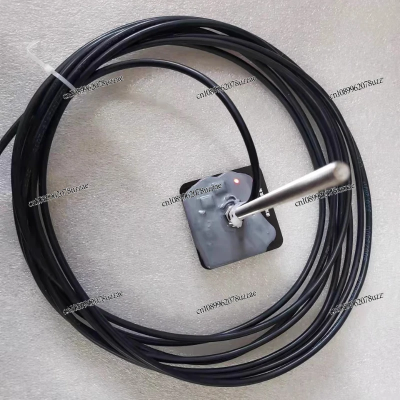 

Rain and Snow Sensor, Rain Sensor, Rain Detection, Water Drop Detection, Snow, Sensor