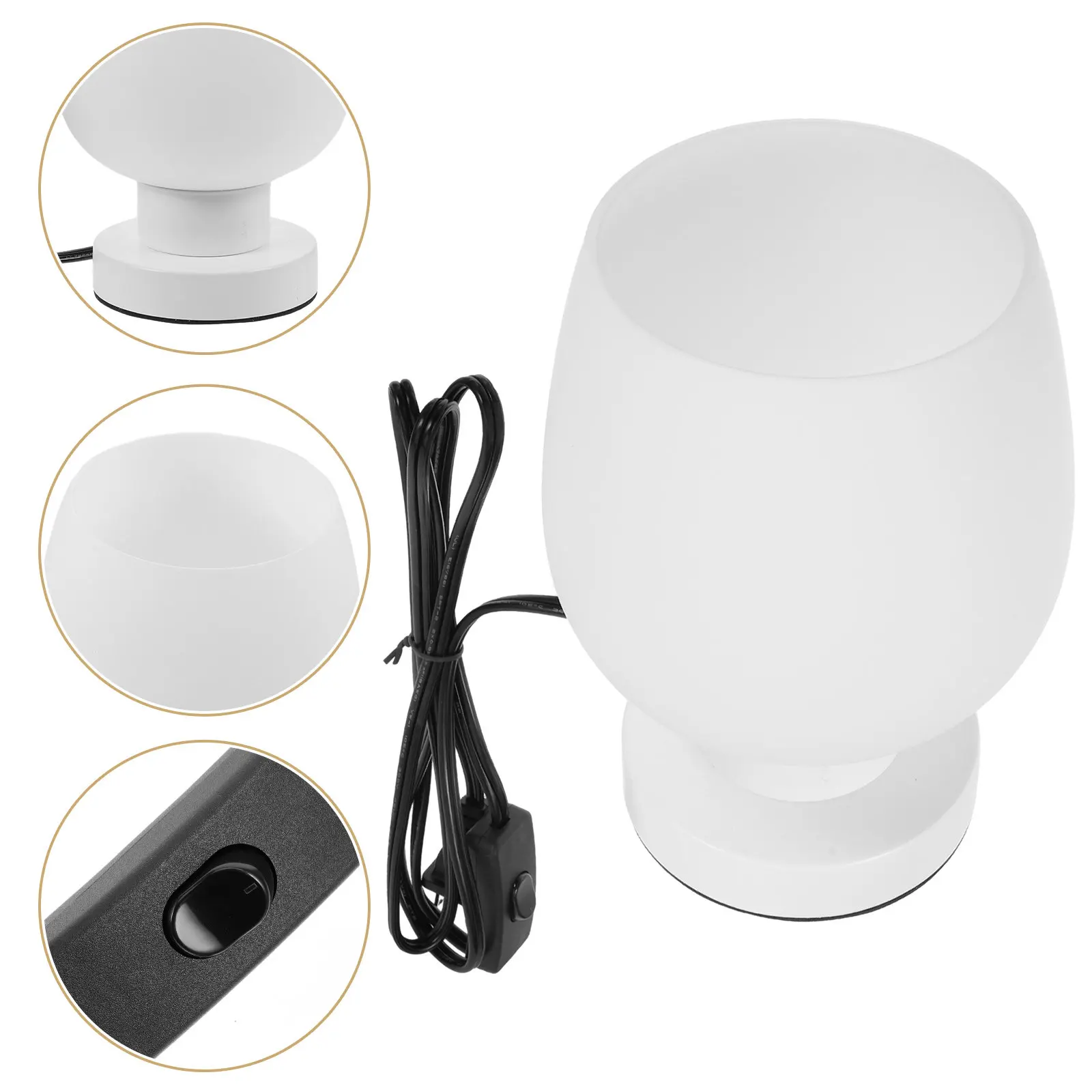 table-lamp-bedside-night-light-iron-desk-lamp-for-bedroom-living-room-warm-atmosphere-small-desk-light