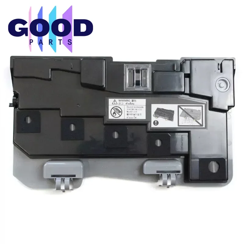 1PCS 8R13089 008R13089 CWAA0777 Waste Toner Container for XEROX WorkCentre 7120 7125 7220 7225 DocuCentre IV C2260 C2263 C2265