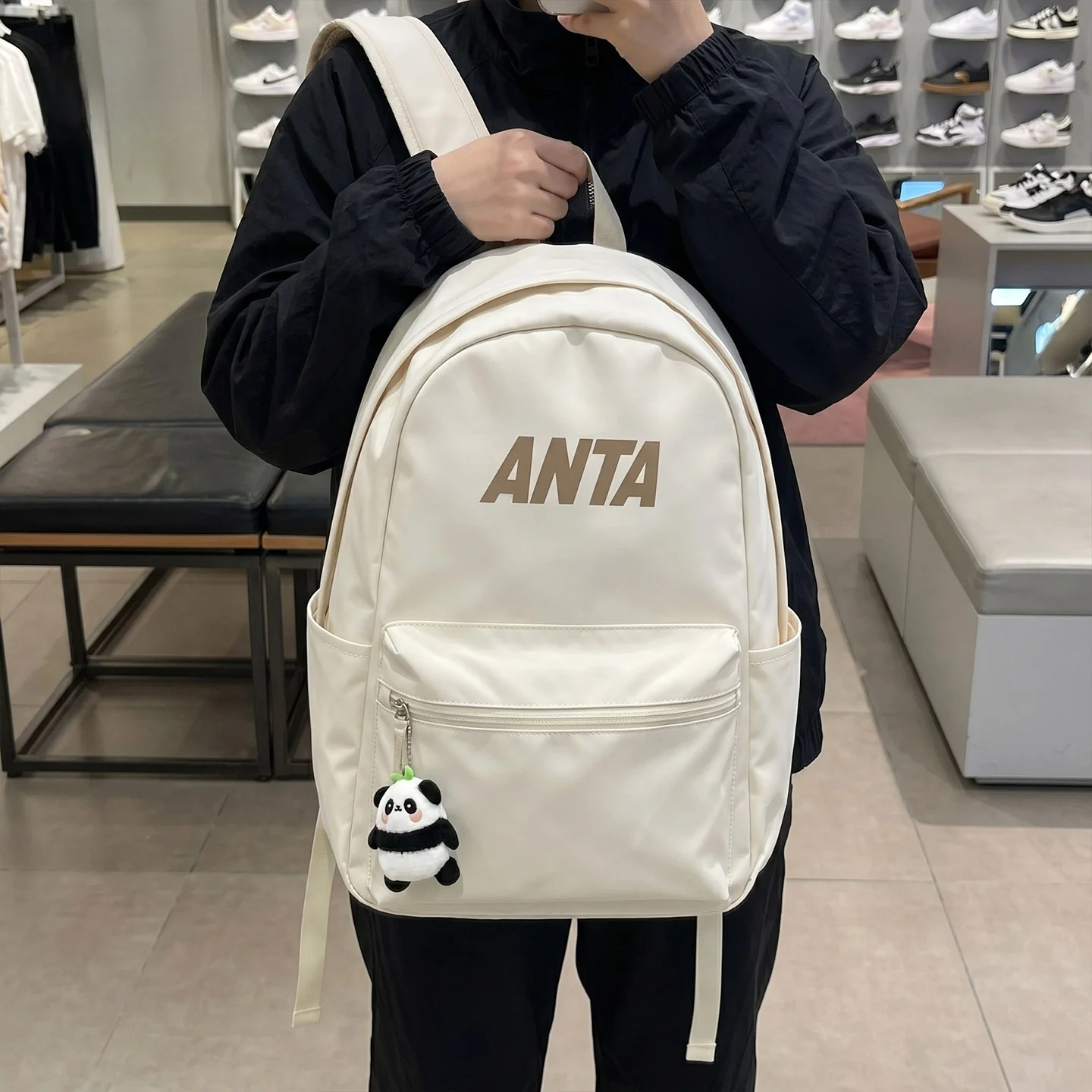 sac-a-dos-leger-a-double-bretelle-grande-capacite-pour-femme-ideal-pour-les-trajets-quotidiens-et-les-voyages-nouveau-modele-2026-pour-etudiantes