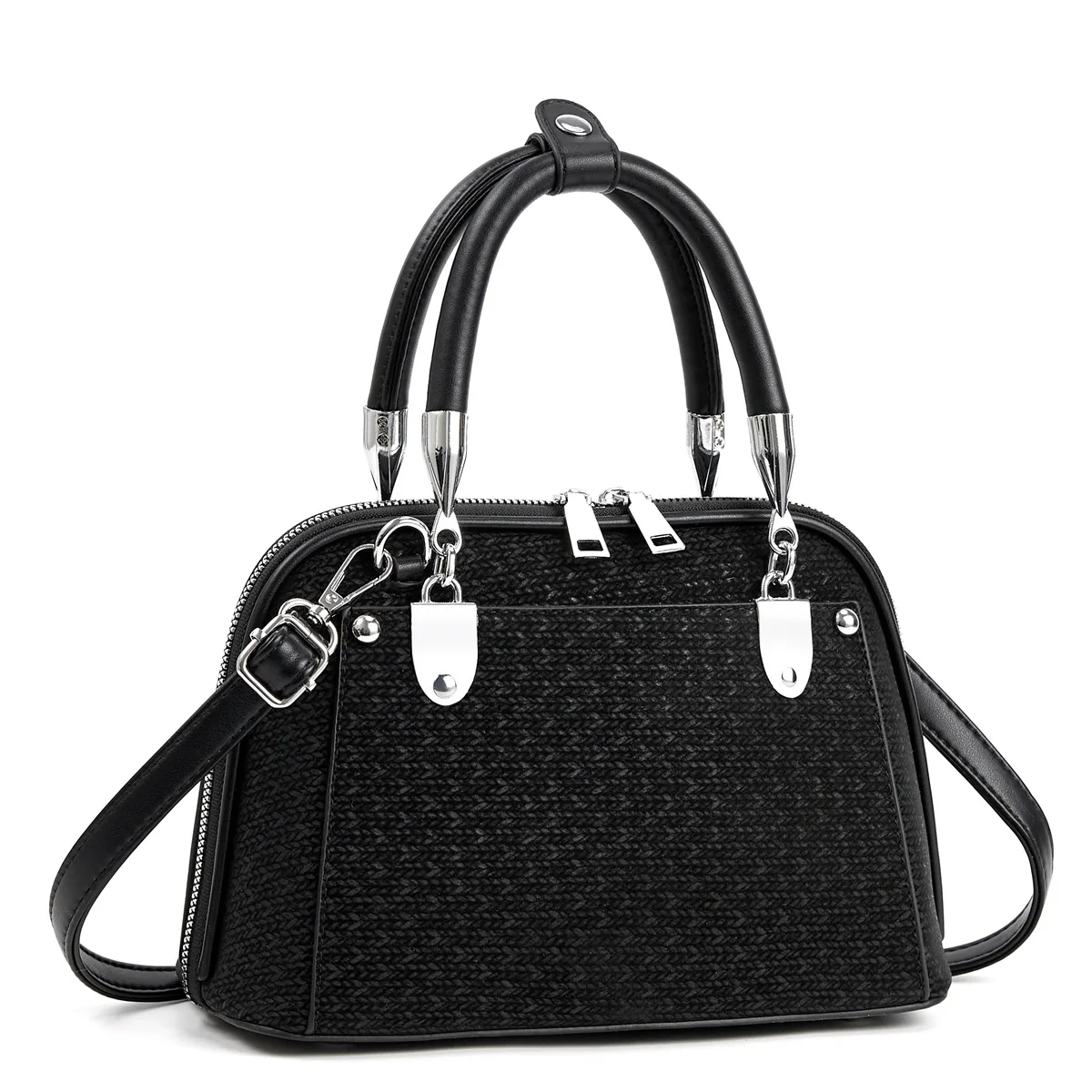 

2026 модные сумки-ракушки для женщин, сумки на ремне, женские сумки, женские сумки через плечо