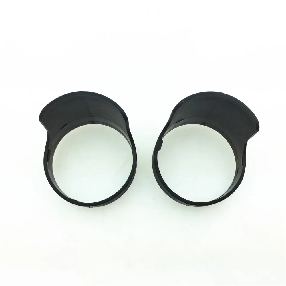 For XJR400 FZ400 CB400 Motorcycle Shock Absorber Accessories Motorcycle Front Shock Absorber Boot