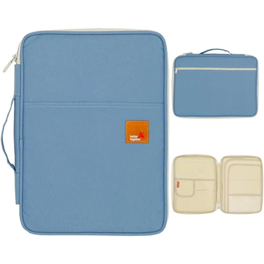 มายกรีน ออแกไนเซอร์อุปกรณ์การเดินทางอเนกประสงค์/กระเป๋าอุปกรณ์อิเล็กทรอนิกส์/กระเป๋าแฟ้มเอกสาร