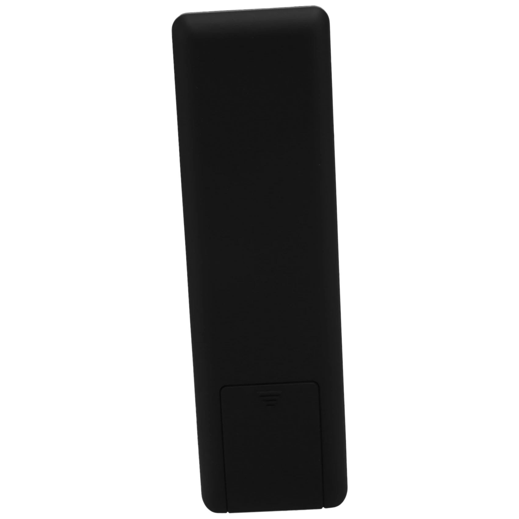 AB02 AC 110V - 220V S1-B LED Triac RF Dimmer Use With R1 Remote 2.4Ghz Wireless 1A 100W-288W Push Dimmer