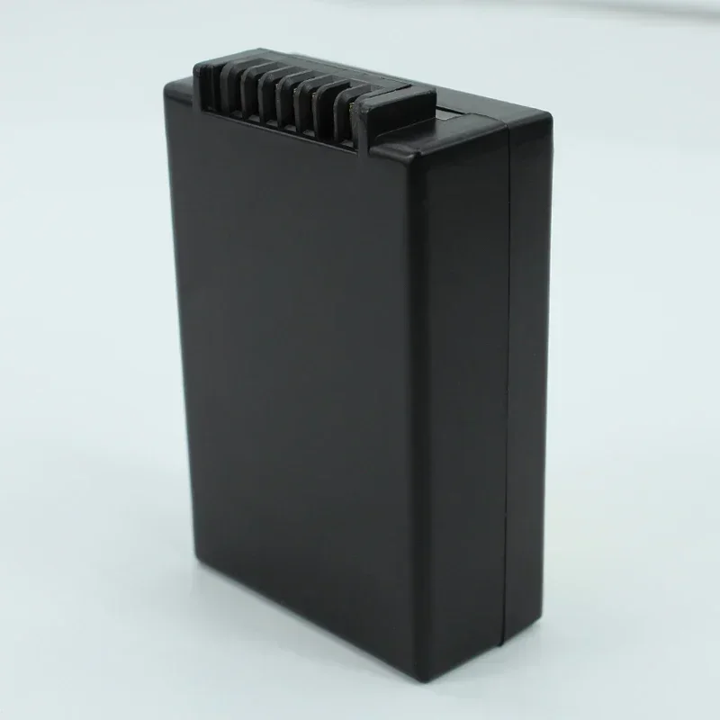3.7V WA3006 Battery for South GPS RTK, PSION 7527C,7527,7525C Accessories & Parts Rechargeable Batteries