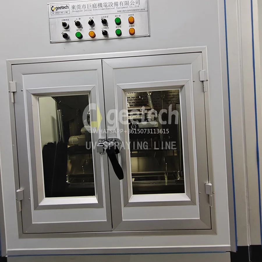 Malerei Linie Pinsel Staub Entfernung Raum