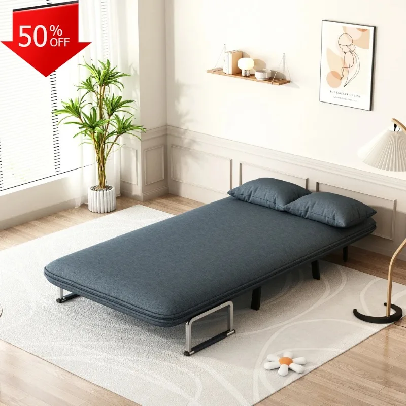 Sex Chair Bed Futon…