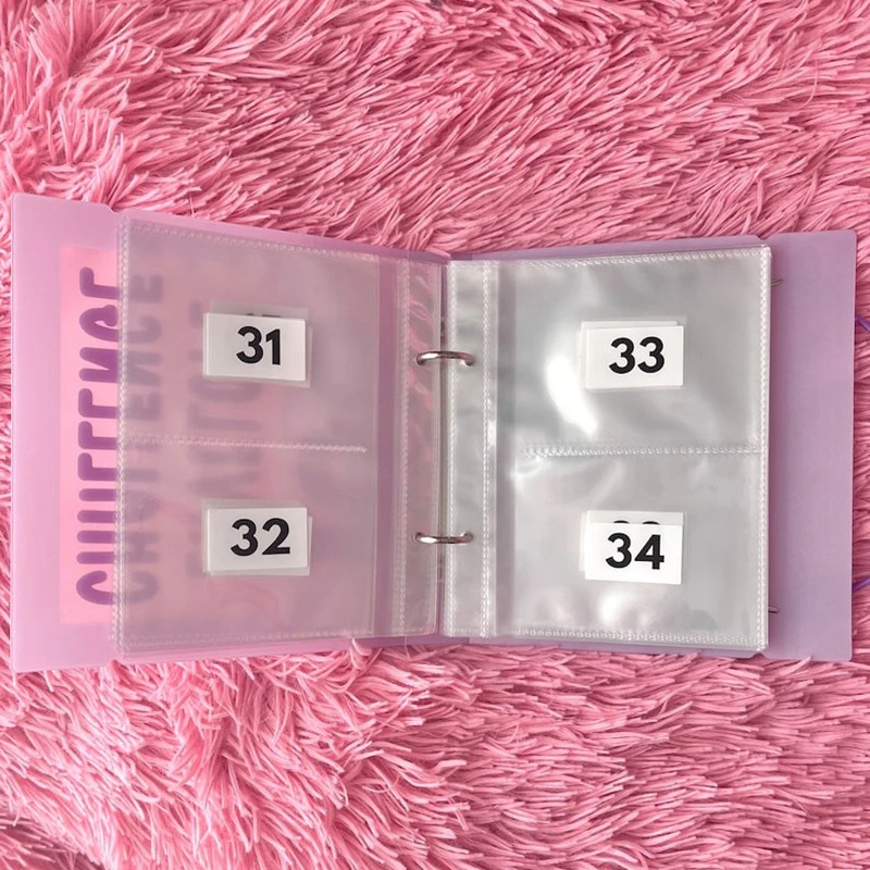 

100 страниц, конверты для хранения, A5, комплект для экономии денег, конверты для экономии денег, бюджет, подарочный бюджетный переплет, кошелек для детей