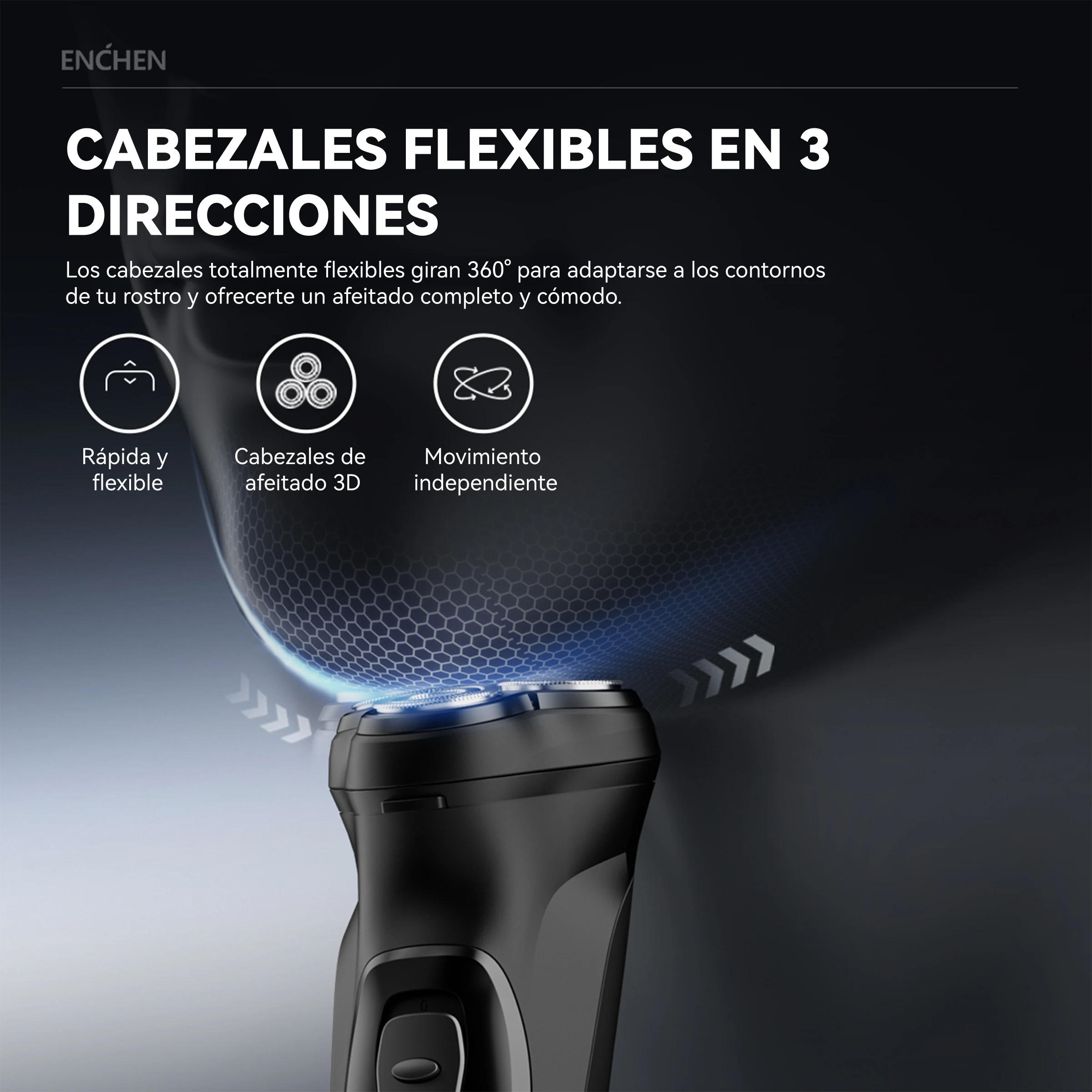 Imagen 4