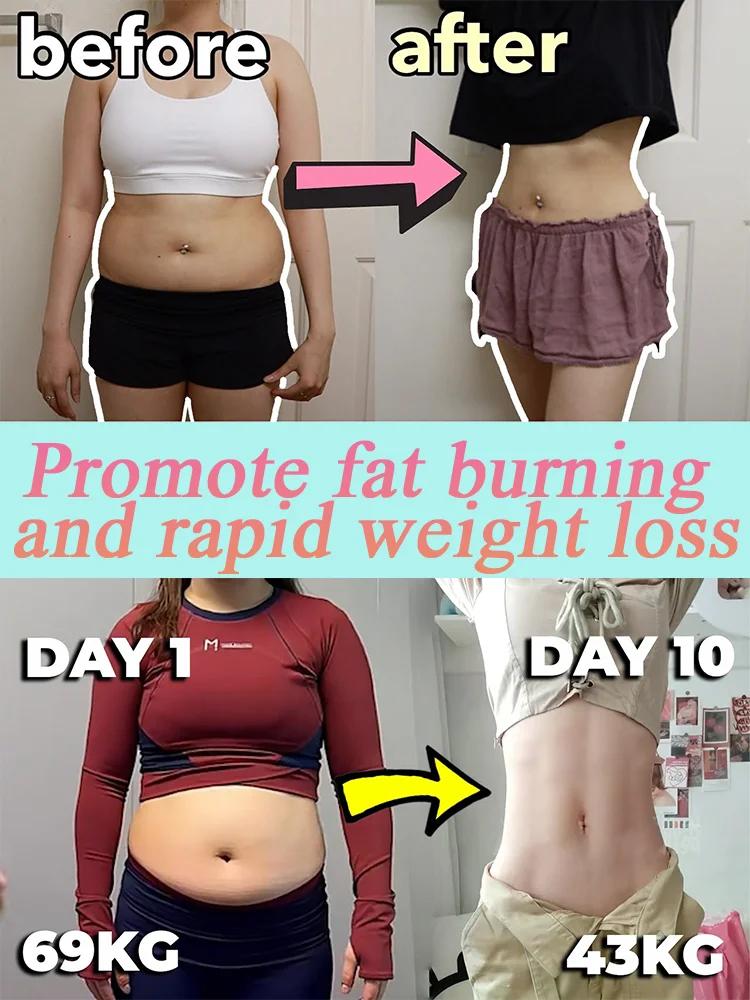 

H분ss sazi: Tazi אור xss Abdulss ss 뷰s s