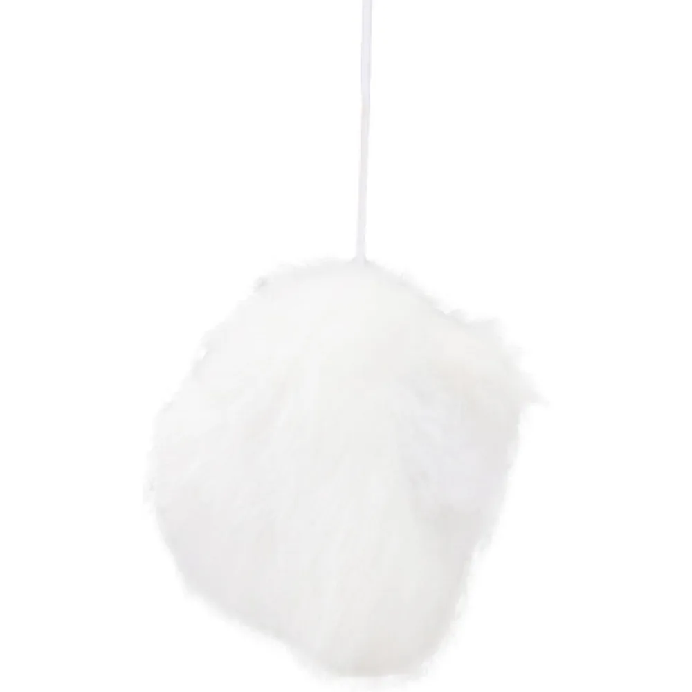 "رف كتب بباب زجاجي بطول 79 بوصة مع 3 أدراج، وخزانة كتب خشبية سوداء للتخزين، ورف كتب خشبي كبير مكون من 5 أرفف"