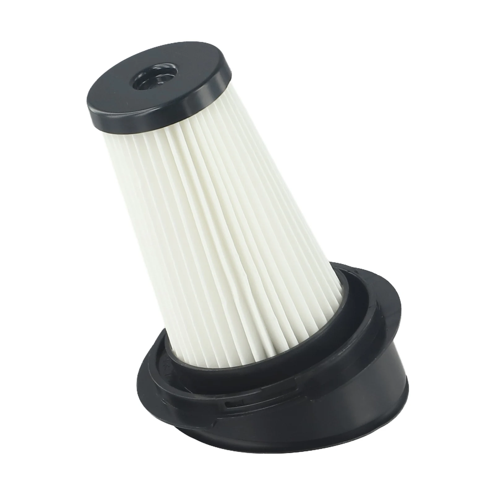 Filter For IVAC S-50 ANIMAL STICK For HOOVER 5222 ULTRA POWER VACUUM FILTER Robot Vacuum Cleaner Part Sweeper Accessories