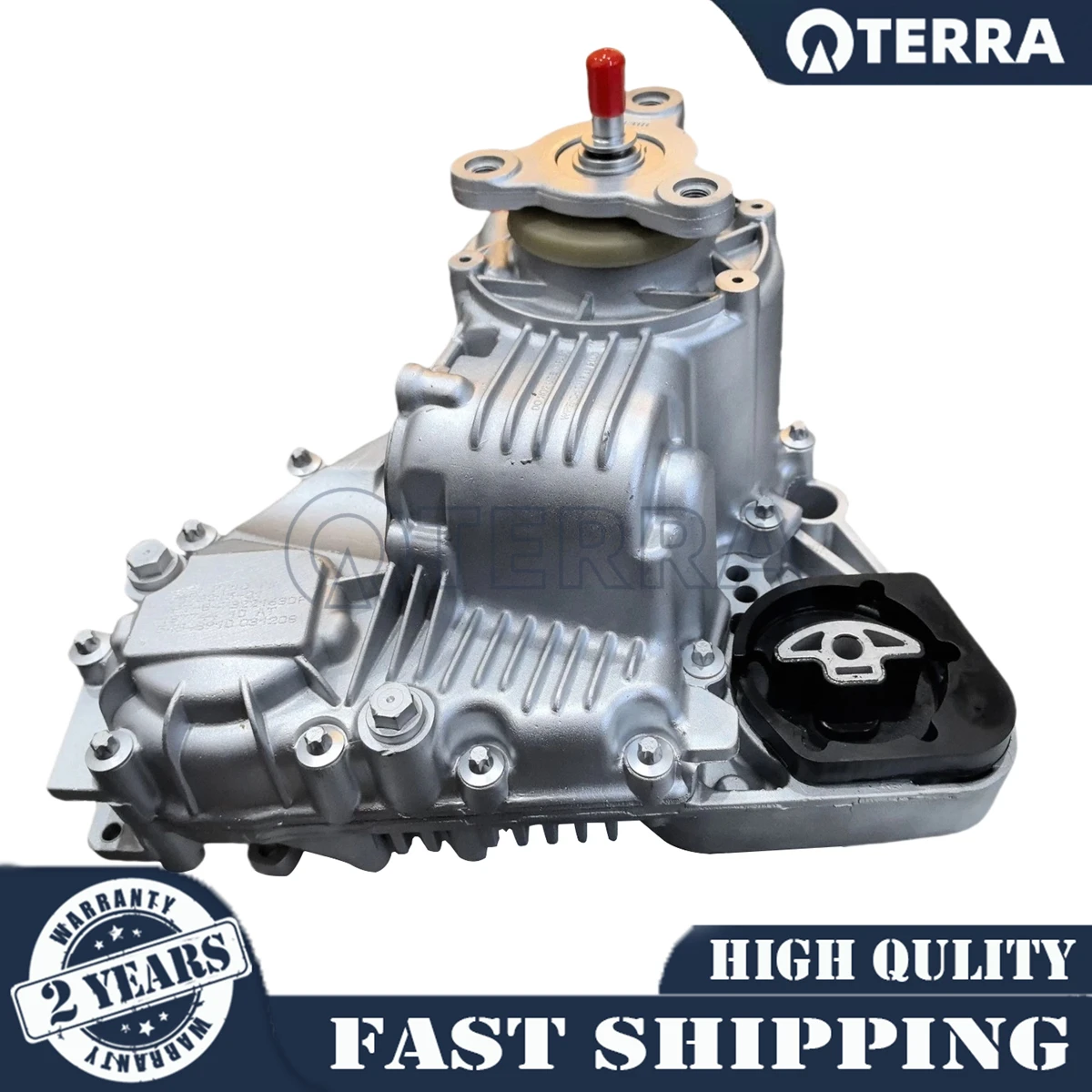 

Для BMW X3 E83 LCI 2003-2010 2,5 л 3,0 л раздаточной коробки ATC400 в сборе 27103455136 27107573215 27107573216 27107573217