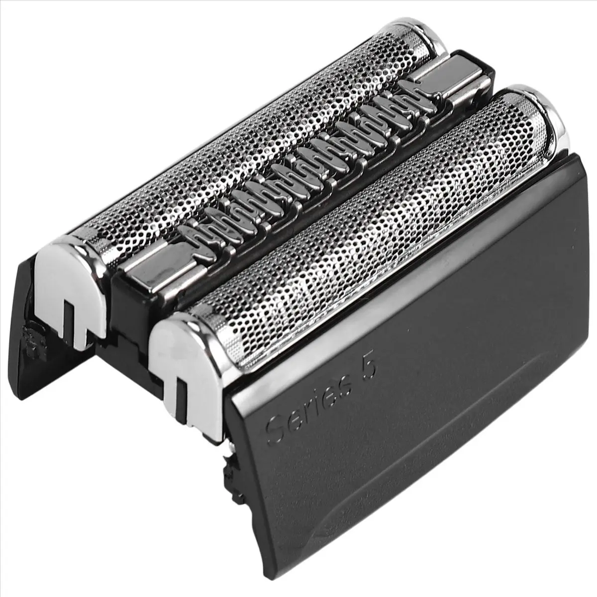 

A92G NEW For Series 5 Shaver 52B Replacement Electric Shaver Replacement Head 5020,5020S, 5030,5030S, 5040,5040S