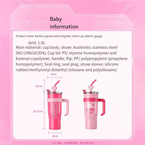 10 best sales बार्बी उपहार - №1