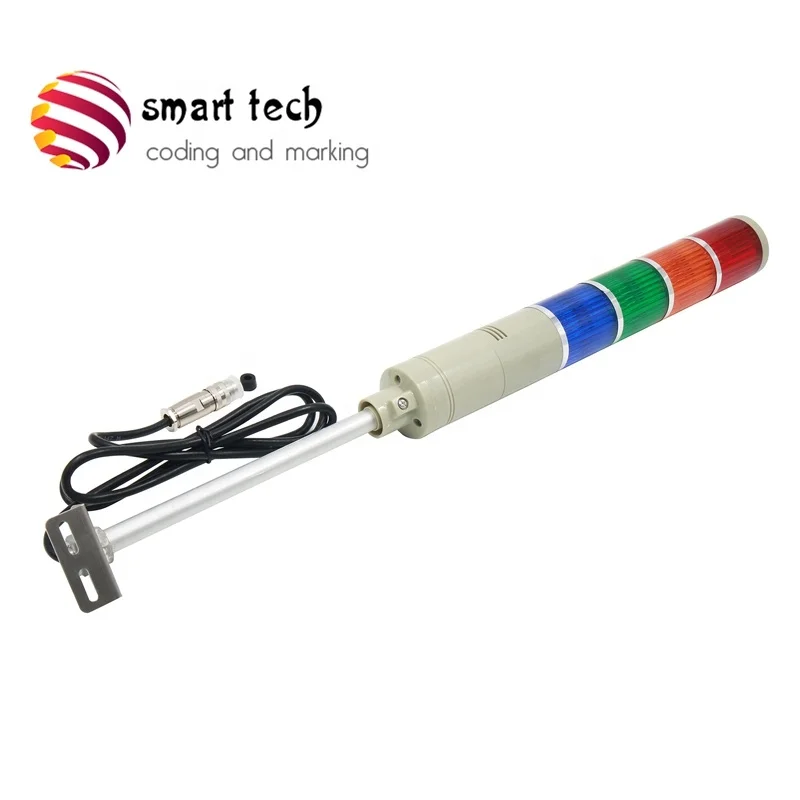 

Совместимый с Domino ПРЕДУПРЕЖДЕНИЕМ SEN1890 для непрерывного струйного принтера серии A320I/420I