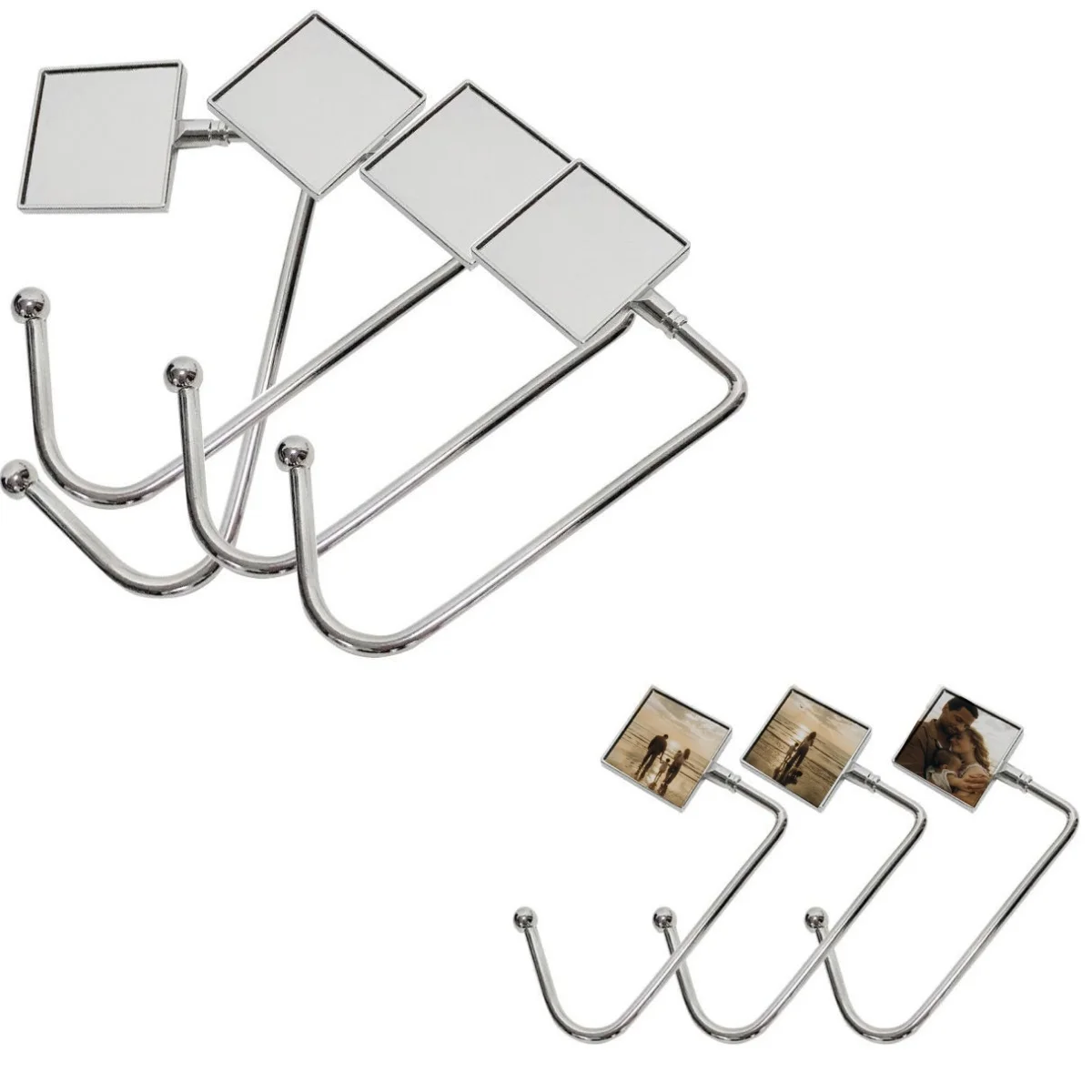 confezione-da-20-ganci-per-borse-lunghe-con-gancio-in-metallo-per-sublimazione-di-forma-quadrata-con-parti-in-alluminio-per-stampa-a-trasferimento-termico-fai-da-te-﻿